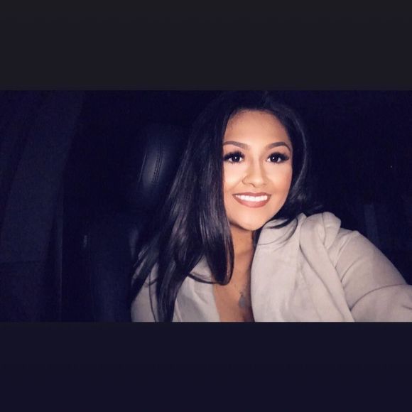 Meet your Posher, Galilea - Picture 1 of 1